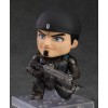 Gears of War - Nendoroid Marcus Fenix 2533 10cm (EU)