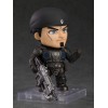 Gears of War - Nendoroid Marcus Fenix 2533 10cm (EU)