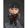 Gears of War - Nendoroid Marcus Fenix 2533 10cm (EU)