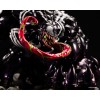 Marvel Universe - ARTFX Artist Series Venom -Armed & Dangerous- 1/6 22cm (EU)