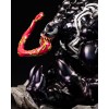 Marvel Universe - ARTFX Artist Series Venom -Armed & Dangerous- 1/6 22cm (EU)