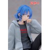 Bocchi the Rock! - Desktop Cute Figure Yamada Ryo Wear Ver. 8cm