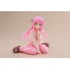 Bocchi the Rock! - Desktop Cute Figure Gotoh Hitori Wear Ver. 13cm