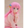 Bocchi the Rock! - Desktop Cute Figure Gotoh Hitori Wear Ver. 13cm