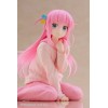 Bocchi the Rock! - Desktop Cute Figure Gotoh Hitori Wear Ver. 13cm