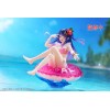 Oshi no Ko - Aqua Float Girls Hoshino Ai 10cm