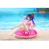 Oshi no Ko - Aqua Float Girls Hoshino Ai 10cm