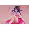 Oshi no Ko - Aqua Float Girls Hoshino Ai 10cm