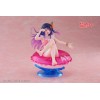 Oshi no Ko - Aqua Float Girls Hoshino Ai 10cm