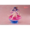 Oshi no Ko - Aqua Float Girls Hoshino Ai 10cm