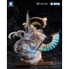 Vsinger - Luo Tian Yi 1/7 The Flowing Moonlight 31cm (EU)