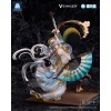 Vsinger - Luo Tian Yi 1/7 The Flowing Moonlight 31cm (EU)