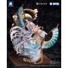 Vsinger - Luo Tian Yi 1/7 The Flowing Moonlight 31cm (EU)