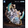 Vsinger - Luo Tian Yi 1/7 The Flowing Moonlight 31cm (EU)