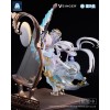 Vsinger - Luo Tian Yi 1/7 The Flowing Moonlight 31cm (EU)