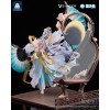 Vsinger - Luo Tian Yi 1/7 The Flowing Moonlight 31cm (EU)