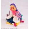 Oshi no Ko - KDcolle Hoshino Ai & Aqua & Ruby 1/8 10,5cm (EU)