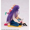 Oshi no Ko - KDcolle Hoshino Ai & Aqua & Ruby 1/8 10,5cm (EU)