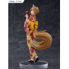 Spice and Wolf - F:NEX Holo 1/7 Yukata Ver. 23cm (EU)