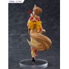 Spice and Wolf - F:NEX Holo 1/7 Yukata Ver. 23cm (EU)