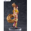 Spice and Wolf - F:NEX Holo 1/7 Yukata Ver. 23cm (EU)