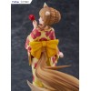 Spice and Wolf - F:NEX Holo 1/7 Yukata Ver. 23cm (EU)