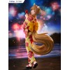 Spice and Wolf - F:NEX Holo 1/7 Yukata Ver. 23cm (EU)