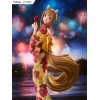 Spice and Wolf - F:NEX Holo 1/7 Yukata Ver. 23cm (EU)