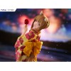 Spice and Wolf - F:NEX Holo 1/7 Yukata Ver. 23cm (EU)