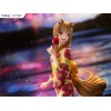 Spice and Wolf - F:NEX Holo 1/7 Yukata Ver. 23cm (EU)