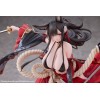 Original Character - Ying Mo illustration by Kishi yasuri 1/7 25cm (EU)