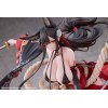 Original Character - Ying Mo illustration by Kishi yasuri 1/7 25cm (EU)