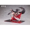 Original Character - Ying Mo illustration by Kishi yasuri 1/7 25cm Deluxe Edition (EU)