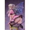 Original Character - Imp 1/7 Unique Color 25cm (EU)