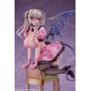 Original Character - Imp 1/7 Unique Color 25cm (EU)