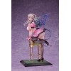 Original Character - Imp 1/7 Unique Color 25cm (EU)