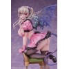 Original Character - Imp 1/7 Unique Color 25cm (EU)