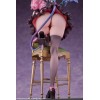 Original Character - Imp 1/7 Unique Color 25cm (EU)