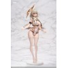 Original Character - Sheng Wan Jiao Zhu Cheshire 1/6 29cm (EU)