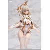 Original Character - Sheng Wan Jiao Zhu Cheshire 1/6 29cm (EU)