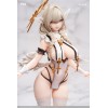 Original Character - Sheng Wan Jiao Zhu Cheshire 1/6 29cm (EU)