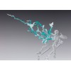 Tamashii Effect Thunder Green Ver. for S.H. Figuarts (EU)