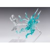 Tamashii Effect Thunder Green Ver. for S.H. Figuarts (EU)