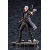 Devil May Cry 5 - ARTFX J Nero 1/8 27cm (EU)