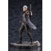 Devil May Cry 5 - ARTFX J Nero 1/8 27cm (EU)