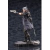 Devil May Cry 5 - ARTFX J Nero 1/8 27cm (EU)