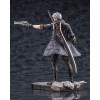 Devil May Cry 5 - ARTFX J Nero 1/8 27cm (EU)