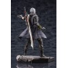 Devil May Cry 5 - ARTFX J Nero 1/8 27cm (EU)