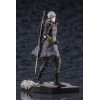 Devil May Cry 5 - ARTFX J Nero 1/8 27cm (EU)