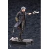 Devil May Cry 5 - ARTFX J Nero 1/8 27cm (EU)